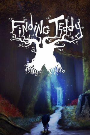 Finding Teddy + Chronicles of Teddy: Harmony of Exidus Набор Steam Ключ