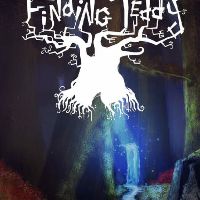 Finding Teddy + Chronicles of Teddy: Harmony of Exidus Набор Steam Ключ