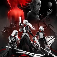 Othercide Steam Ключ