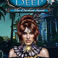 Empress Of The Deep 2: Song Of The Blue Whale Steam Ключ