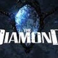 PAYDAY 2: The Diamond Heist DLC Steam Подарок