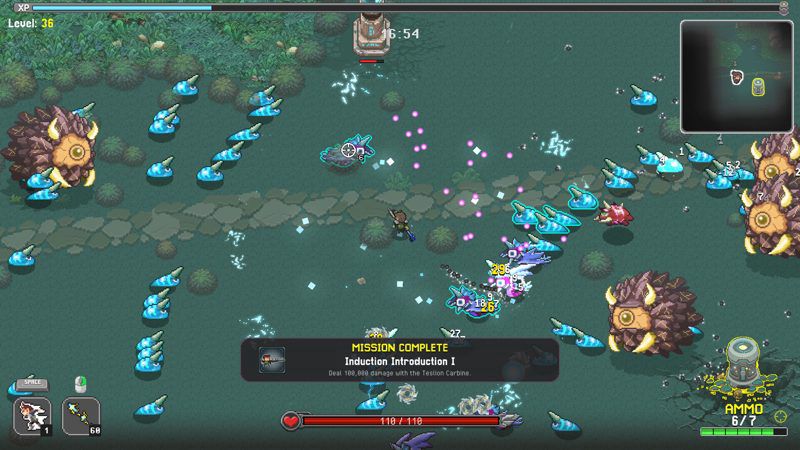 Screenshot 9