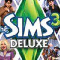 The Sims 3 Deluxe-издание EA App Ключ