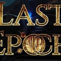 Last Epoch PC Steam Ключ