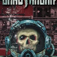 Barotrauma RU/CIS PC Steam Ключ