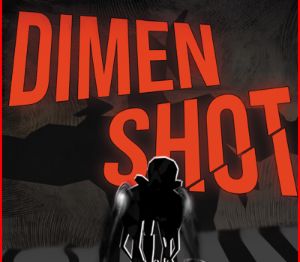 Dimenshot PC Steam CD Key