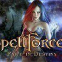 SpellForce 2: Faith in Destiny Digital Deluxe Steam Ключ