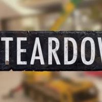 Teardown Ultimate-издание EU Xbox Series X|S Ключ