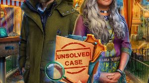 Unsolved Case: Murderous Script Коллекционное издание MX XBOX One / Xbox Series X|S Ключ
