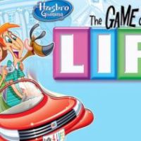 The Game of Life Steam Подарок