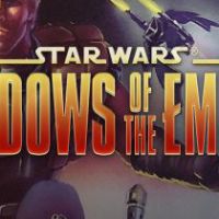 Star Wars: Shadows of the Empire RU Steam Ключ