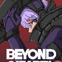 Beyond Citadel PC Steam Ключ