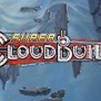 Super Cloudbuilt XBOX ONE Ключ