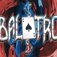 Balatro PC Steam Ключ
