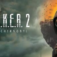 S.T.A.L.K.E.R. 2: Heart of Chornobyl EU PC Steam Ключ