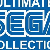 Ultimate SEGA Коллекция Steam Ключ