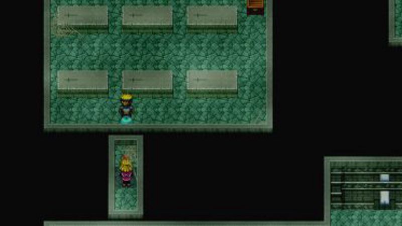 Screenshot 10