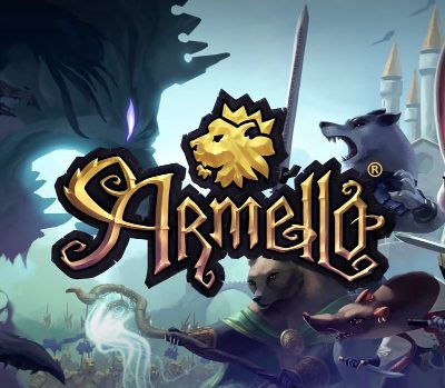 Armello Steam Альтергифт