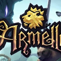 Armello Steam Альтергифт