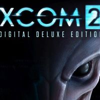 XCOM 2 Digital Deluxe-издание PS4 Аккаунт