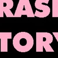 Trash Story - Hentai Patch DLC Steam Ключ