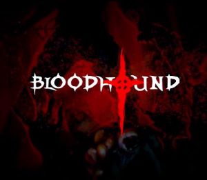 Bloodhound Steam Ключ