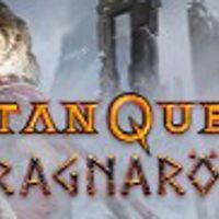 Titan Quest - Ragnarok DLC RoW Steam Ключ