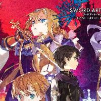 SWORD ART ONLINE Last Recollection Deluxe-издание Steam Ключ
