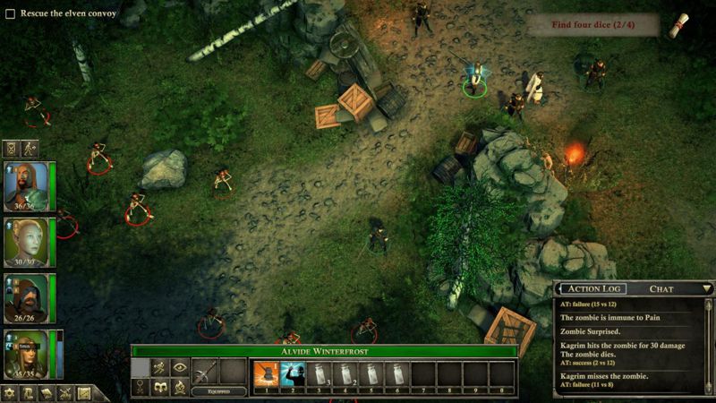 Screenshot 10