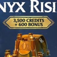 Immortals Fenyx Rising - 4100 Credits Pack US XBOX One / Xbox Series X|S Ключ