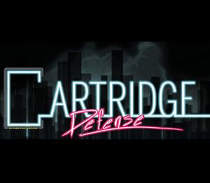 Cartridge Defense Steam Ключ