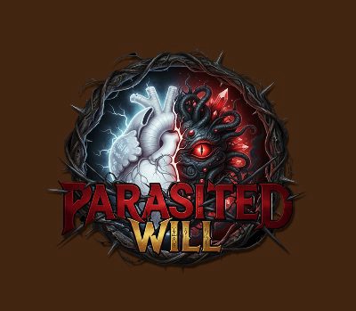 Parasited Will PC Steam Ключ