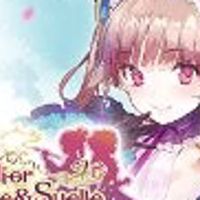 Atelier Lydie & Suelle ~The Alchemists and the Mysterious Paintings~ Steam Ключ