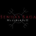 Senua’s Saga: Hellblade II — Ключи активации