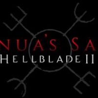 Senua’s Saga: Hellblade II Xbox Series X|S / PC Аккаунт