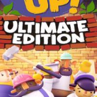 Tools Up! Ultimate-издание Steam Ключ