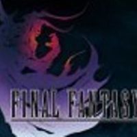 Final Fantasy IV Набор Steam Подарок