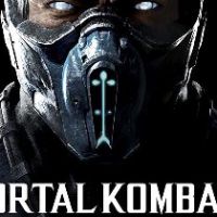 Mortal Kombat XL US XBOX One / Xbox Series X|S Ключ