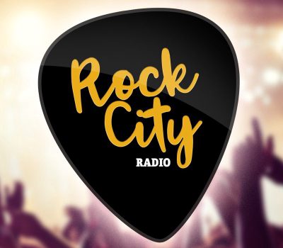 Cities: Skylines - Rock City Radio DLC RU/CIS PC Steam Ключ
