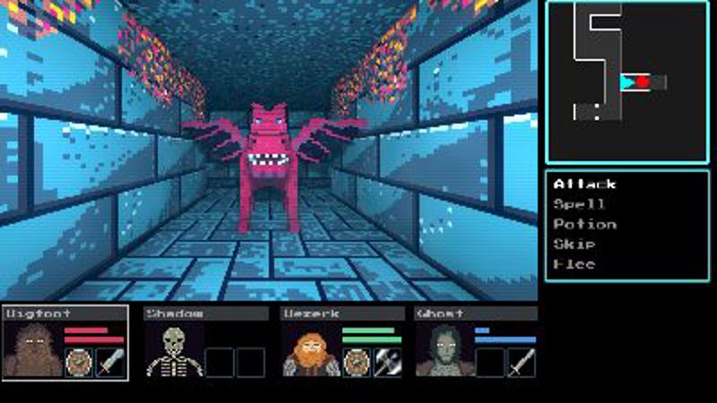 Screenshot 7