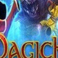 Magicka Steam Подарок