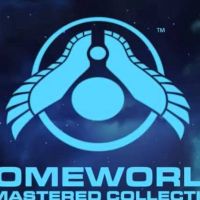 Homeworld Ремастер Коллекция Steam Ключ