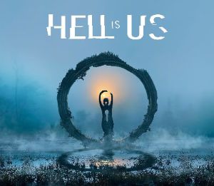 Hell is Us - Pre-Order Bonus DLC EU PC Steam Ключ