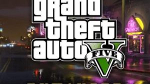 Grand Theft Auto V Enhanced LATAM PC Rockstar Digital Download Ключ