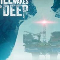 Still Wakes the Deep PC Steam Аккаунт