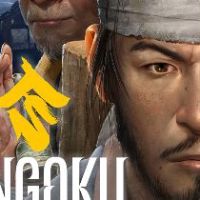 Sengoku Dynasty EU PC Steam Ключ