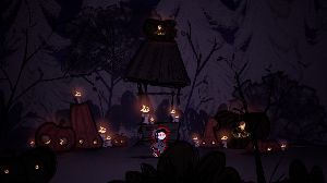 Sacrificial Lighthouse Steam Ключ