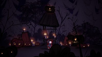 Sacrificial Lighthouse Steam Ключ