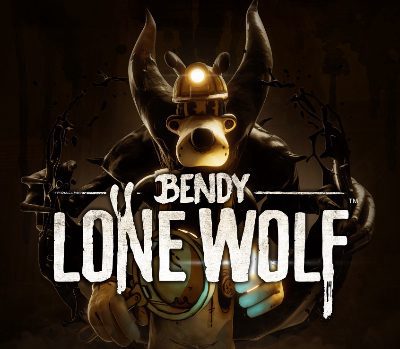 Bendy: Lone Wolf PC Steam Ключ