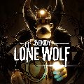 Bendy: Lone Wolf — Ключи активации
